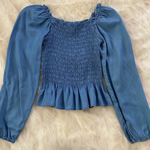 Top - Picture 4 of 7